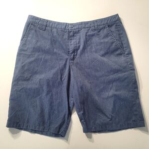 O'neill Mens Shorts Blue